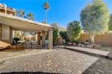 937 Denberry Way - Photo 73