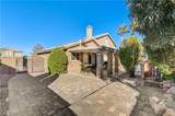 937 Denberry Way - Photo 75