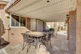 937 Denberry Way - Photo 77