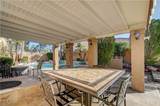 937 Denberry Way - Photo 79