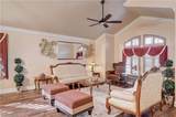 937 Denberry Way - Photo 8