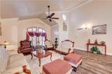 937 Denberry Way - Photo 9