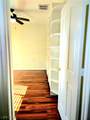 4116 Annendale Avenue - Photo 22