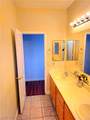 4116 Annendale Avenue - Photo 23