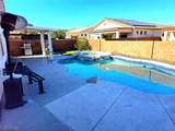 4116 Annendale Avenue - Photo 24