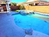 4116 Annendale Avenue - Photo 25
