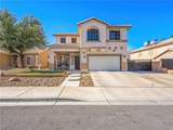 2199 Maple Shade Street - Photo 1