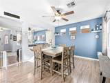 2199 Maple Shade Street - Photo 10