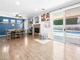 2199 Maple Shade Street - Photo 11