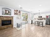 2199 Maple Shade Street - Photo 12