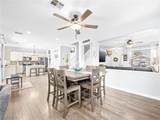 2199 Maple Shade Street - Photo 13