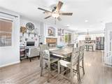 2199 Maple Shade Street - Photo 14