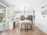 2199 Maple Shade Street - Photo 15