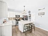 2199 Maple Shade Street - Photo 16