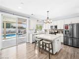 2199 Maple Shade Street - Photo 17