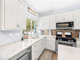 2199 Maple Shade Street - Photo 18