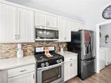 2199 Maple Shade Street - Photo 19