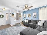 2199 Maple Shade Street - Photo 2