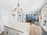2199 Maple Shade Street - Photo 20