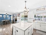 2199 Maple Shade Street - Photo 21