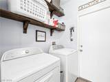 2199 Maple Shade Street - Photo 22