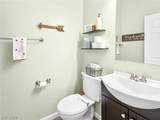 2199 Maple Shade Street - Photo 23