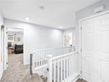 2199 Maple Shade Street - Photo 24