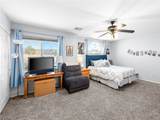 2199 Maple Shade Street - Photo 25