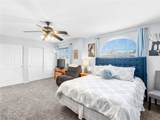 2199 Maple Shade Street - Photo 26
