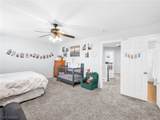 2199 Maple Shade Street - Photo 27