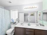 2199 Maple Shade Street - Photo 28