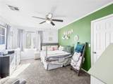 2199 Maple Shade Street - Photo 29
