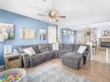 2199 Maple Shade Street - Photo 3