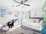 2199 Maple Shade Street - Photo 30