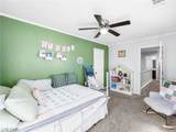 2199 Maple Shade Street - Photo 31