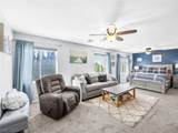 2199 Maple Shade Street - Photo 32