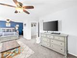 2199 Maple Shade Street - Photo 33