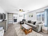 2199 Maple Shade Street - Photo 35
