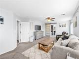 2199 Maple Shade Street - Photo 36