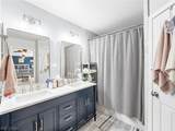 2199 Maple Shade Street - Photo 37
