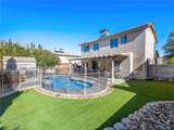 2199 Maple Shade Street - Photo 40