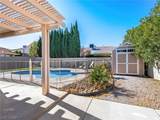 2199 Maple Shade Street - Photo 41