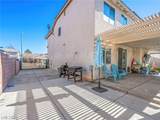 2199 Maple Shade Street - Photo 42