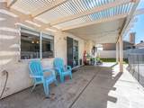 2199 Maple Shade Street - Photo 43