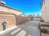 2199 Maple Shade Street - Photo 44
