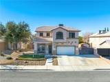 2199 Maple Shade Street - Photo 45
