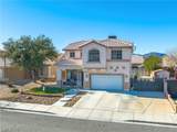 2199 Maple Shade Street - Photo 46