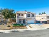 2199 Maple Shade Street - Photo 47