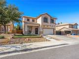 2199 Maple Shade Street - Photo 49