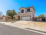 2199 Maple Shade Street - Photo 50